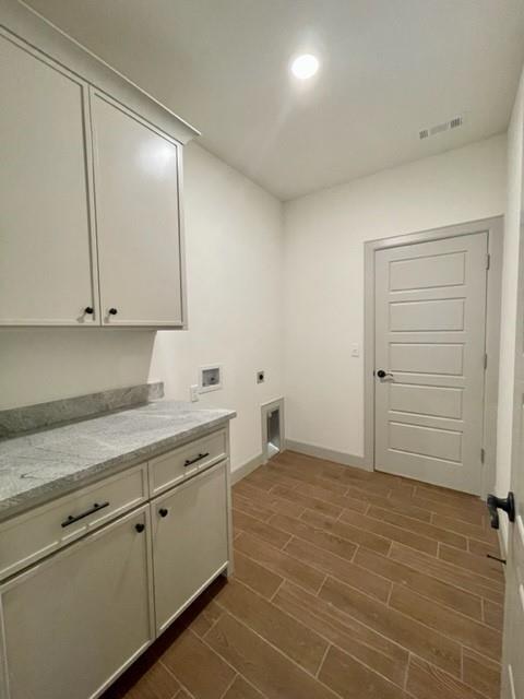 Building Photo - 1049 Parker Ln