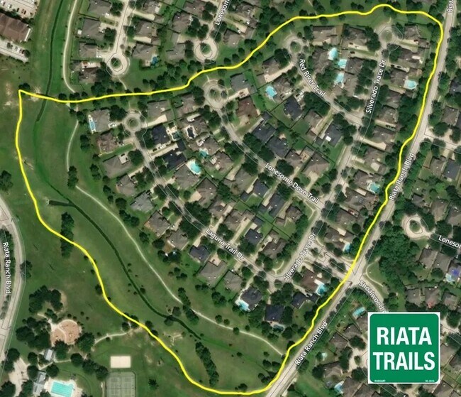 Building Photo - 11030 Desert Springs Cir