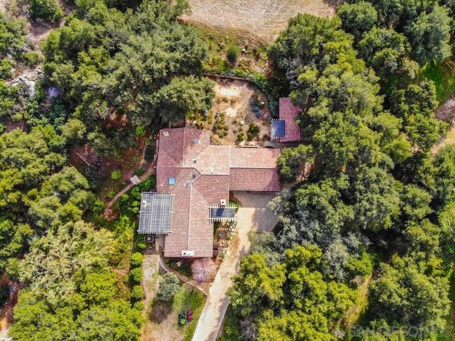 Building Photo - 32231 Cuesta De Camellia