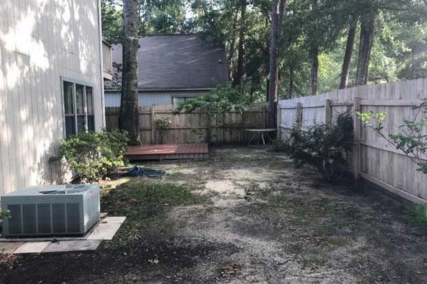 Building Photo - 3501 Parkwood Ave