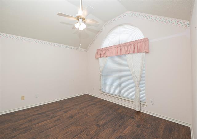 Building Photo - 7405 Stoney Point Dr