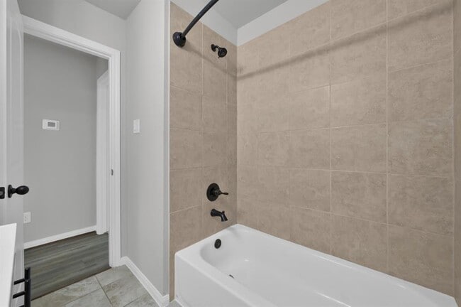 Building Photo - 3391 Arapaho Cir