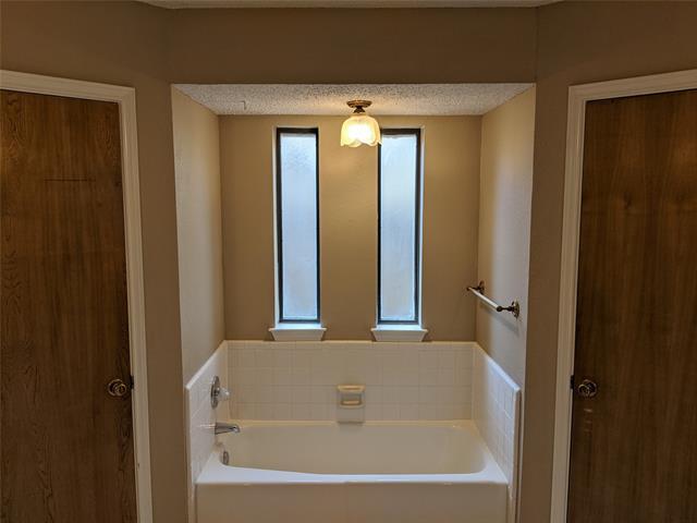 Building Photo - 204 Bremen Dr