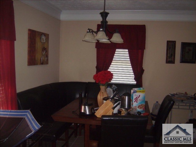 Building Photo - 421 Seagraves Dr