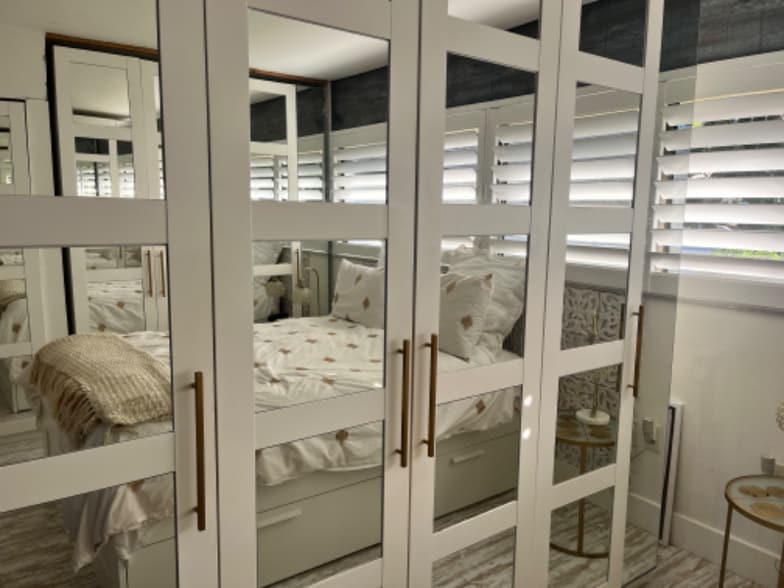 Building Photo - 3547 Longmeadow