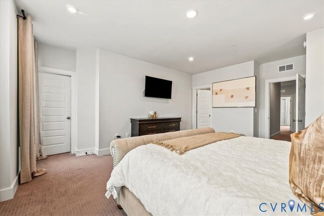 Building Photo - 4103 Greybull Dr