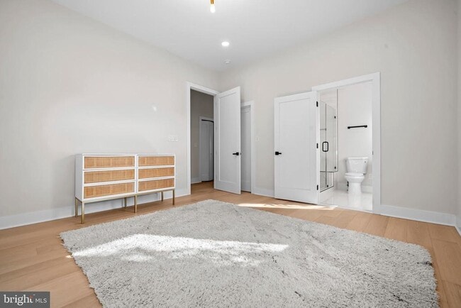 Building Photo - 4246 15th St N