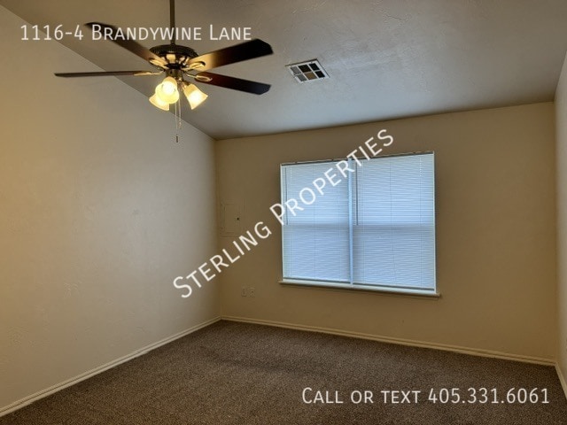 Building Photo - 1116 Brandywine Ln