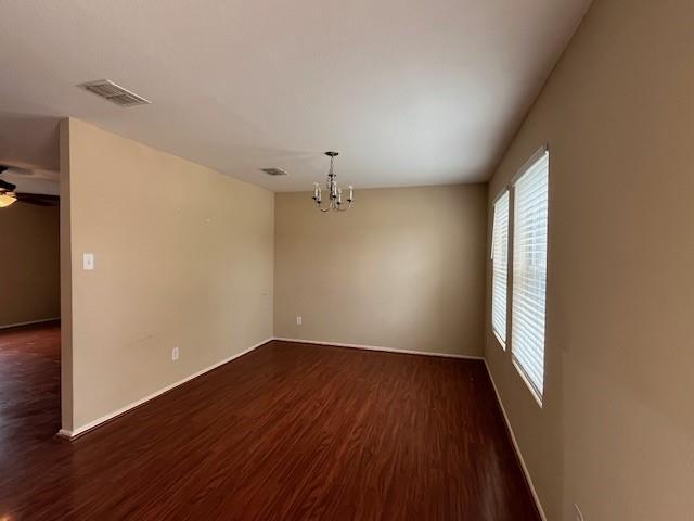 Building Photo - 1433 Waterford Dr