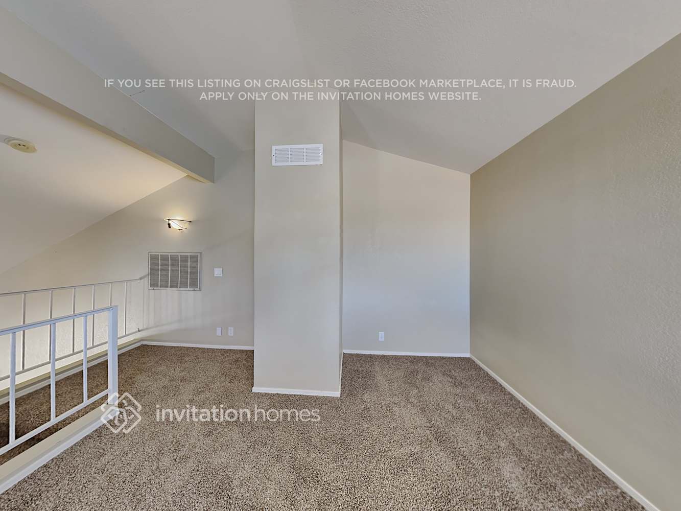 Building Photo - 8849 W Fairmount Ave