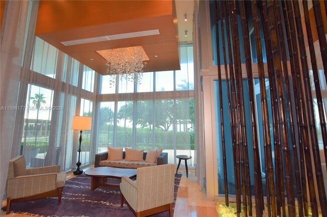 Building Photo - 6899 Collins Ave