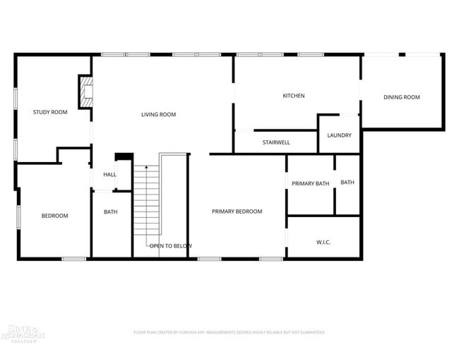Building Photo - 860 Neff Rd