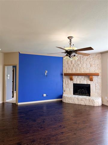 Building Photo - 1716 Deer Crossing Dr