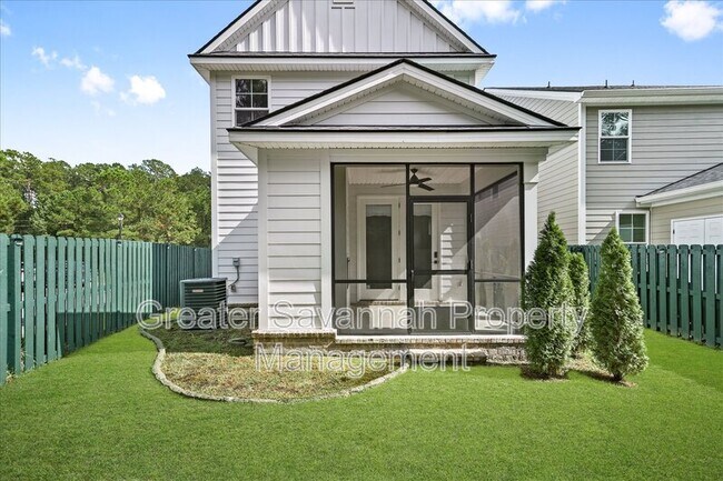 Building Photo - 45 Grove Park Dr