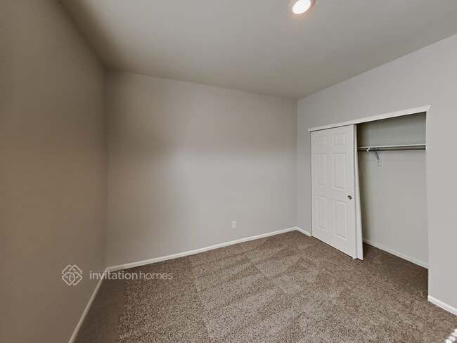 Building Photo - 316 Central Ave