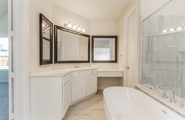 Building Photo - 1010 Hunters Creek Dr