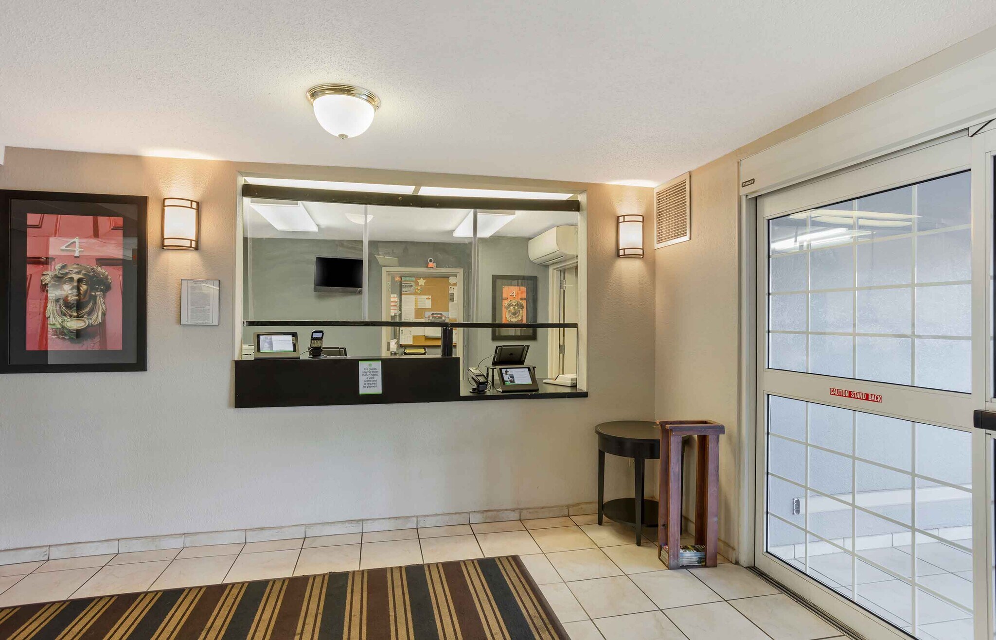 Building Photo - Furnished Studio-Wilkes-Barre - Hwy. 315