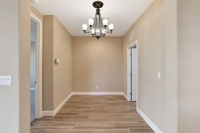 Building Photo - Beautiful Single Story Home in Rancho Cordova