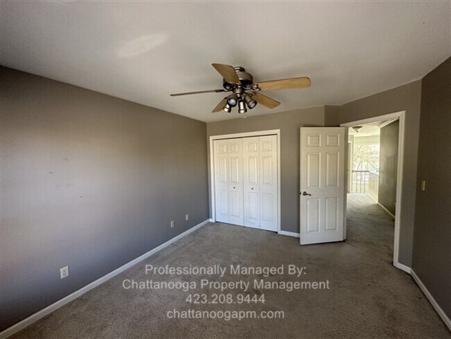 Building Photo - 7420 Hamilton Run Dr