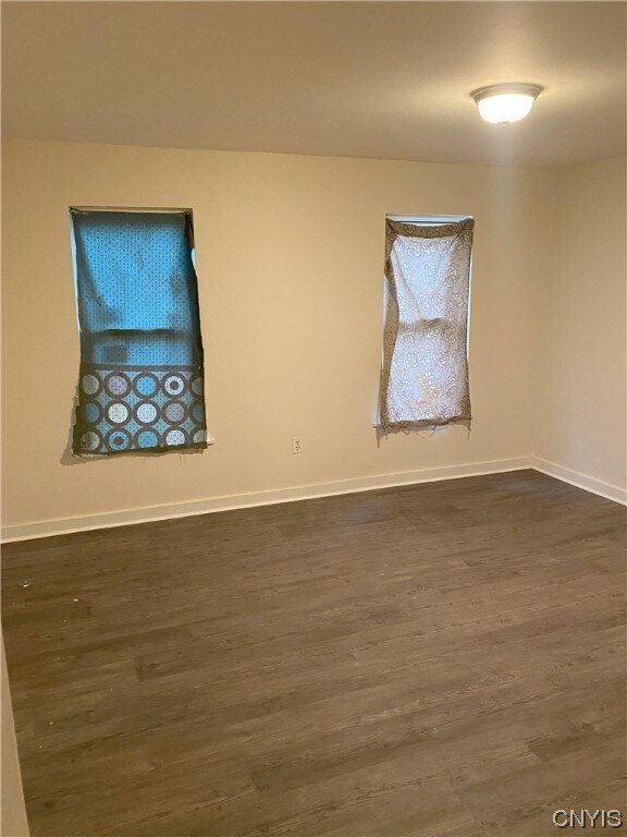 Building Photo - 318 Otisco St