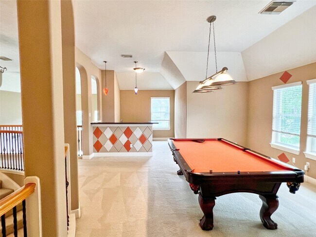 Building Photo - 16807 Coronado Springs Dr