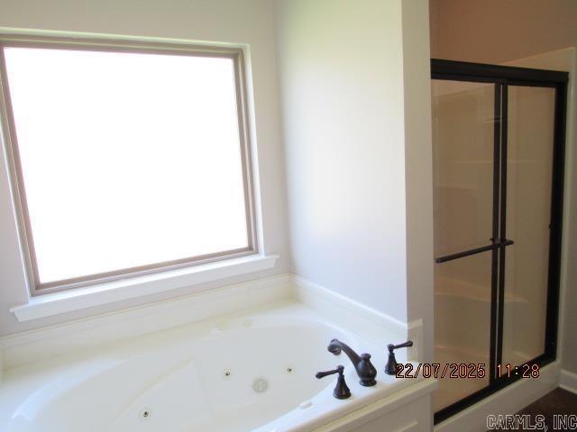 Building Photo - 5355 Lovette Cove