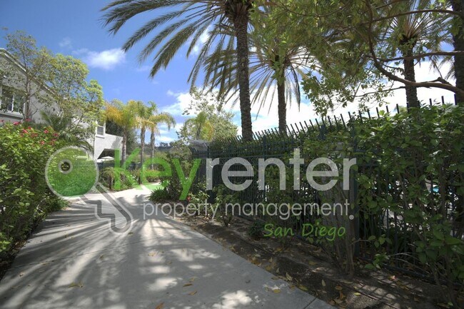 Building Photo - Resort-Style Living in Mission Valley | Bright, Updated & Move-In Ready