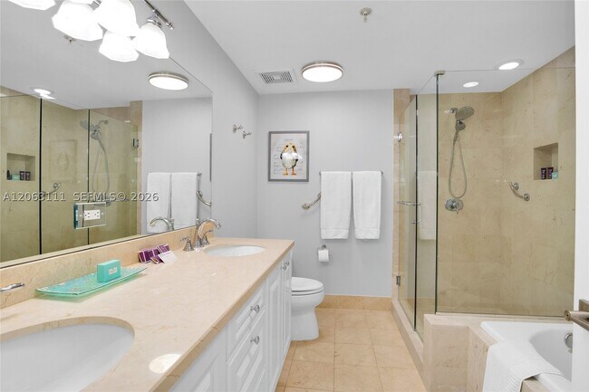 Building Photo - 3400 SW 27th St