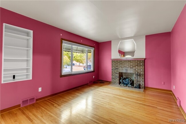 Building Photo - 179 Hamilton Blvd