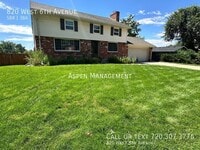 Building Photo - 820 W 6th Ave