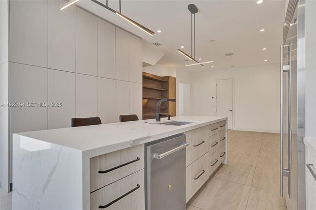 Building Photo - 3757 NE 208th Terrace