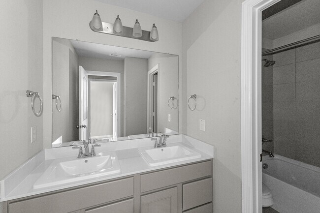 Building Photo - 8041 Scanlan Trl