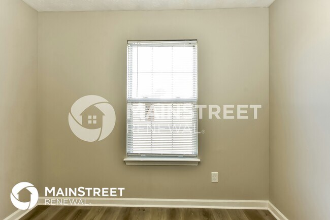 Building Photo - 2607 Landrum Ct