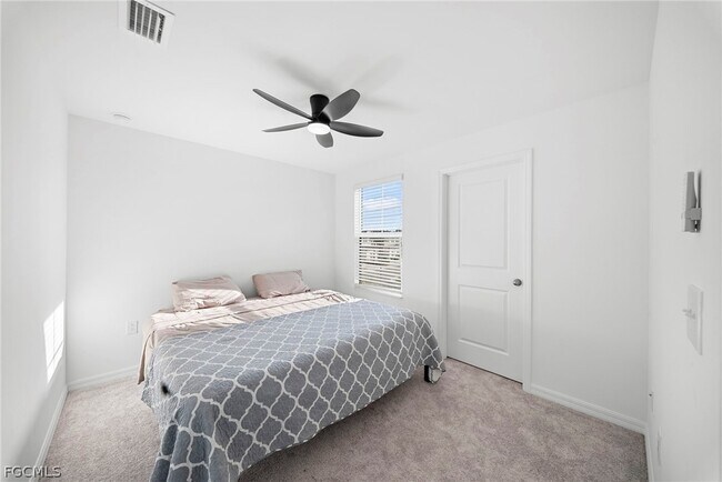 Building Photo - 17404 Monte Isola Wy