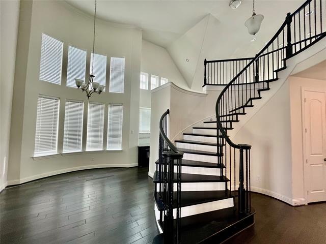 Building Photo - 507 Stone Oak Ln