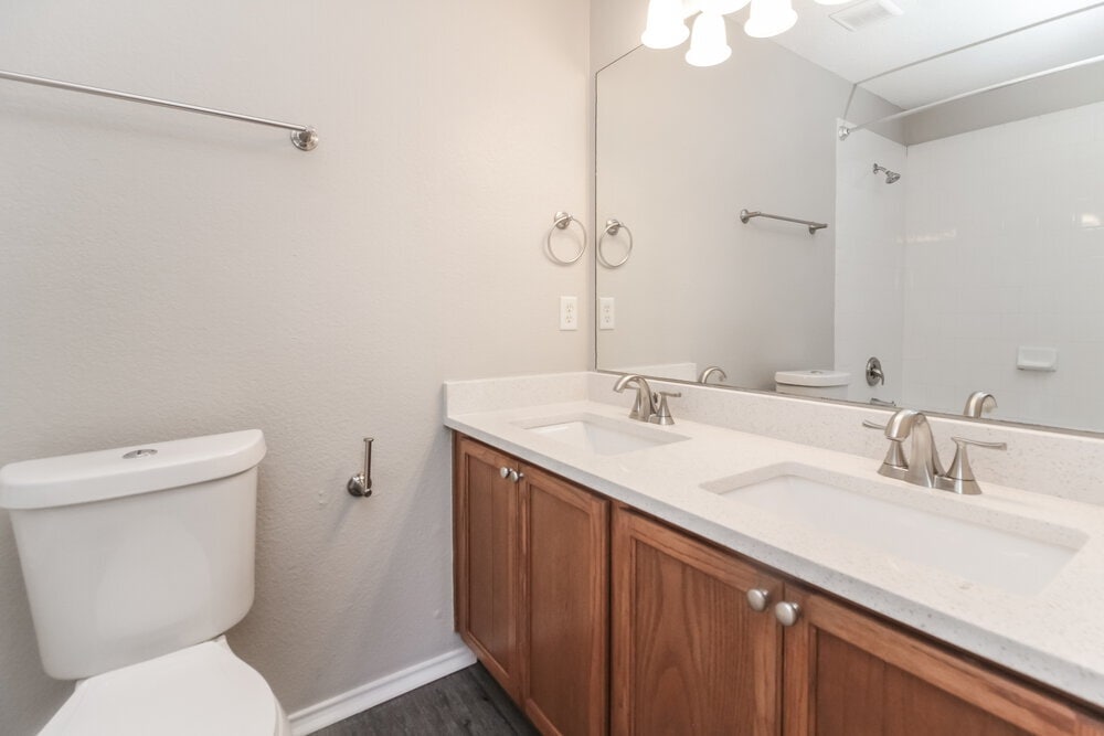 Building Photo - 823 Sage Meadow Dr