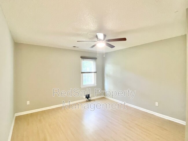 Building Photo - 4169 O Hare Dr