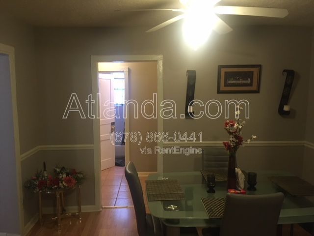 Building Photo - 1662 Idlewood Rd