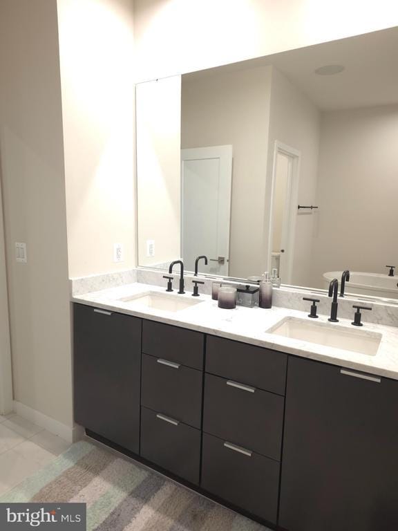 Building Photo - 43433 Wilcox Terrace