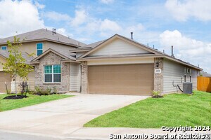 Building Photo - 4850 Paluxy Trl