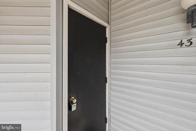 Building Photo - 4304 Michael Ln