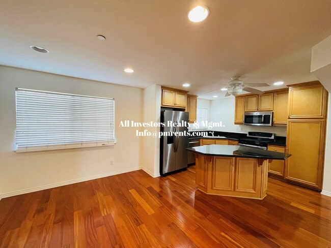 Building Photo - 4027 Aidan Circle