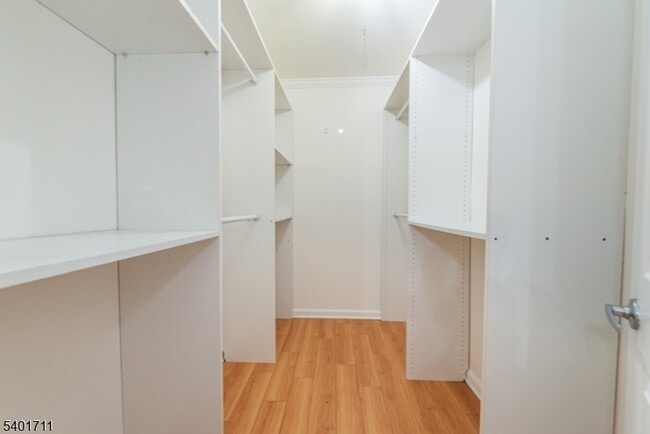 Building Photo - 2350 NJ-10