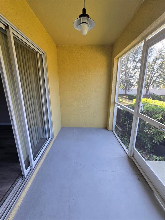 Building Photo - 236 Castlekeeper Pl