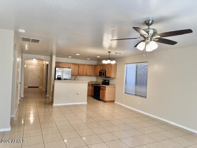 Building Photo - 632 S 152nd Ln