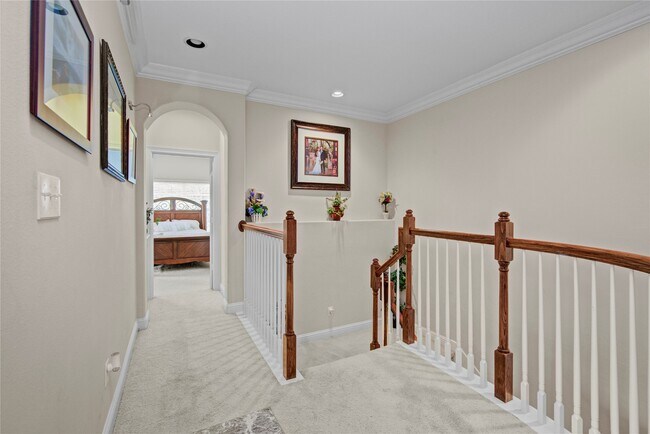 Building Photo - 44 Versante Ct