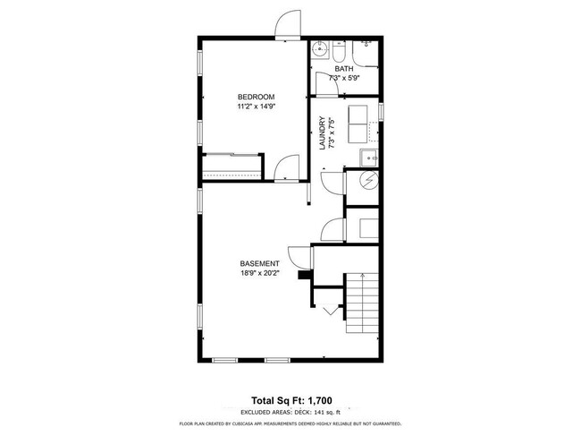 Building Photo - 3 bedroom in Chicago IL 60610