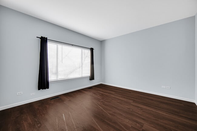 Building Photo - 16623 Natoma Dr