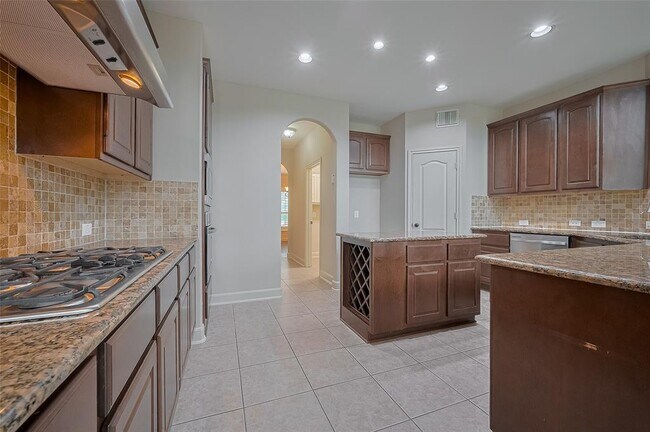 Building Photo - 4026 Turtle Trails Ln