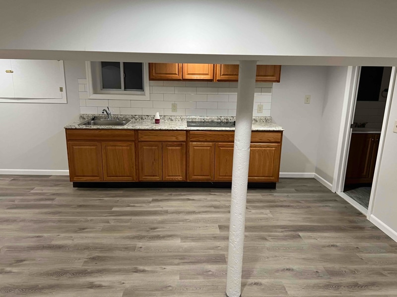 Building Photo - 285 Pearsall Ave